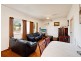 207a Queen Street, Concord West NSW 2138
