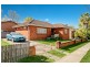 207a Queen Street, Concord West NSW 2138