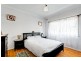 207a Queen Street, Concord West NSW 2138