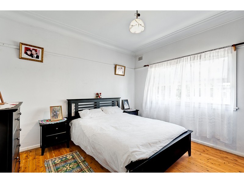 207a Queen Street, Concord West NSW 2138