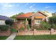 26 Station Street, Concord NSW 2137