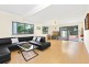 26 Station Street, Concord NSW 2137