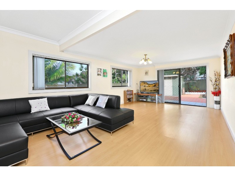 26 Station Street, Concord NSW 2137