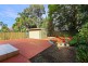 26 Station Street, Concord NSW 2137