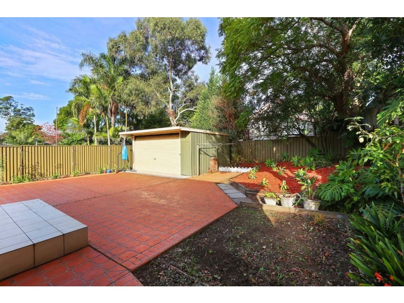 26 Station Street, Concord NSW 2137