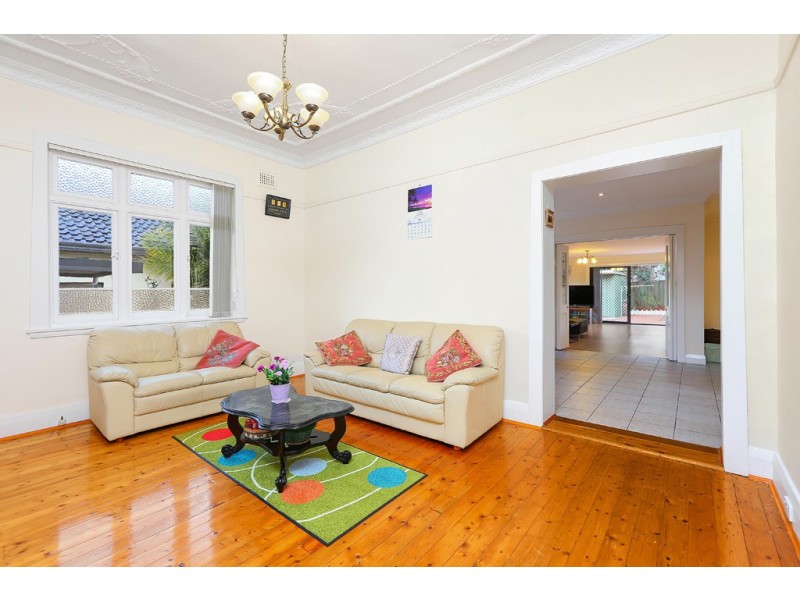 26 Station Street, Concord NSW 2137