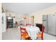 26 Station Street, Concord NSW 2137