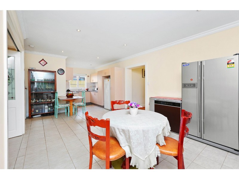 26 Station Street, Concord NSW 2137