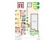 26 Station Street, Concord NSW 2137 Floorplan