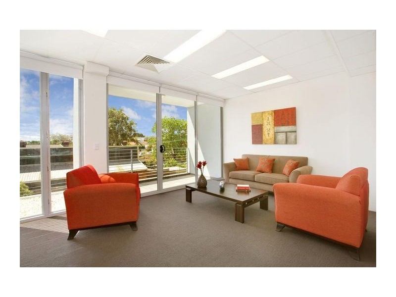 1/26 McDonald Street, Mortlake NSW 2137