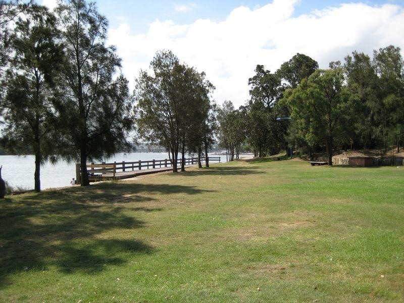 1/26 McDonald Street, Mortlake NSW 2137