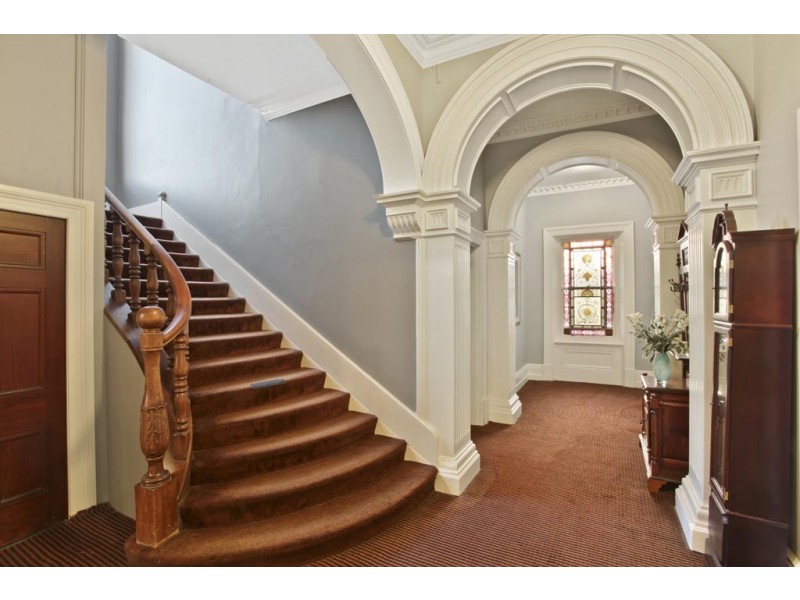 206 Wentworth Road, Burwood NSW 2134