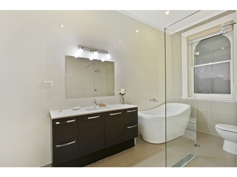 206 Wentworth Road, Burwood NSW 2134