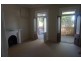 1/116 Edwin Street, Croydon NSW 2132