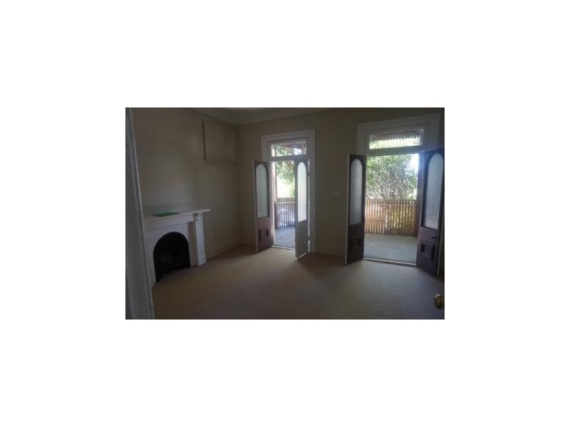 1/116 Edwin Street, Croydon NSW 2132