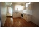 1/116 Edwin Street, Croydon NSW 2132