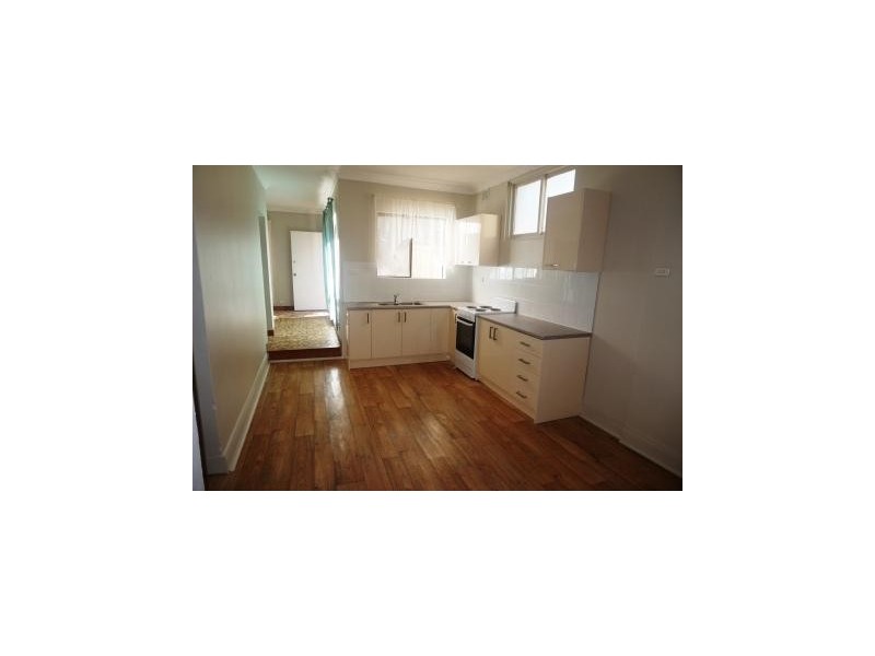1/116 Edwin Street, Croydon NSW 2132