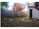 1/116 Edwin Street, Croydon NSW 2132