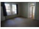 1/116 Edwin Street, Croydon NSW 2132
