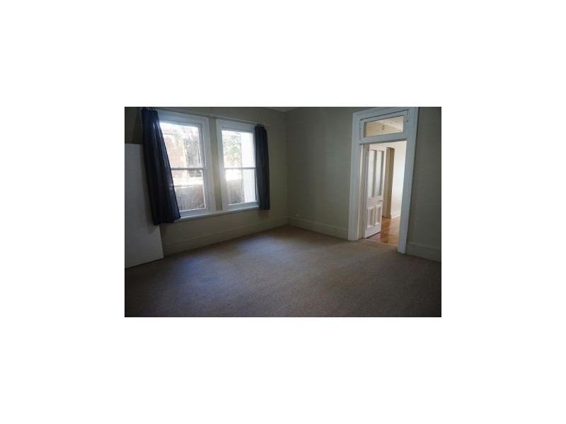 1/116 Edwin Street, Croydon NSW 2132