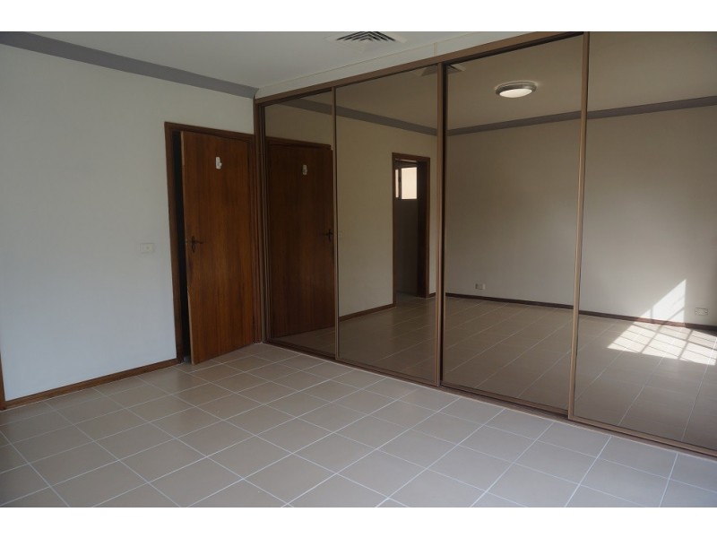 26 Tripod Street, Concord NSW 2137