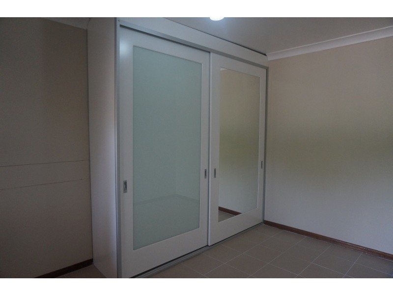 26 Tripod Street, Concord NSW 2137