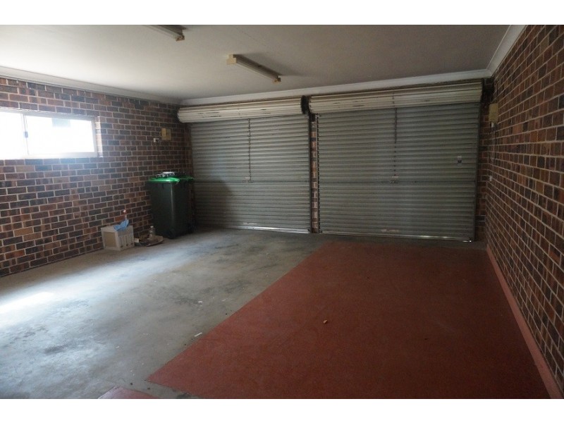 26 Tripod Street, Concord NSW 2137