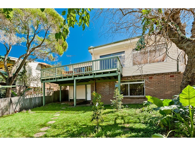 27 Undine Street, Russell Lea NSW 2046