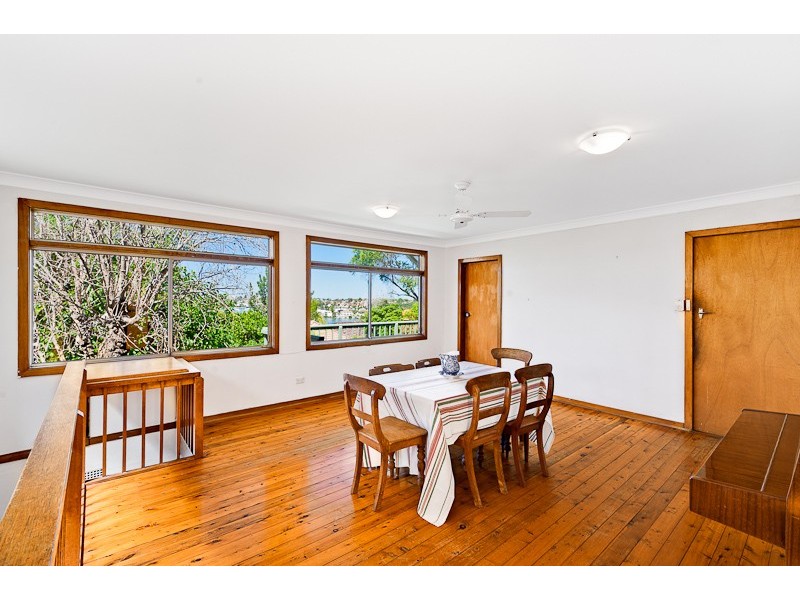 27 Undine Street, Russell Lea NSW 2046