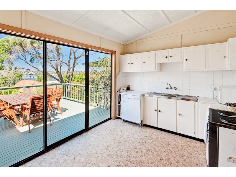 27 Undine Street, Russell Lea NSW 2046