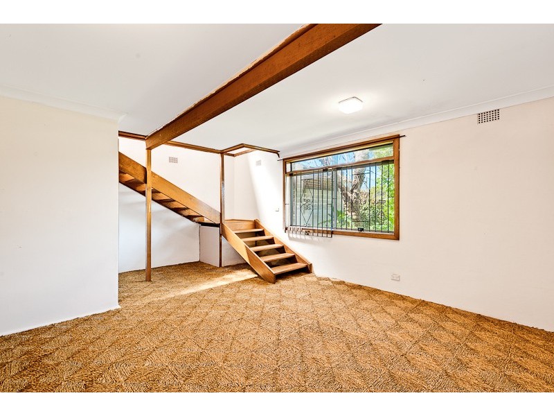 27 Undine Street, Russell Lea NSW 2046