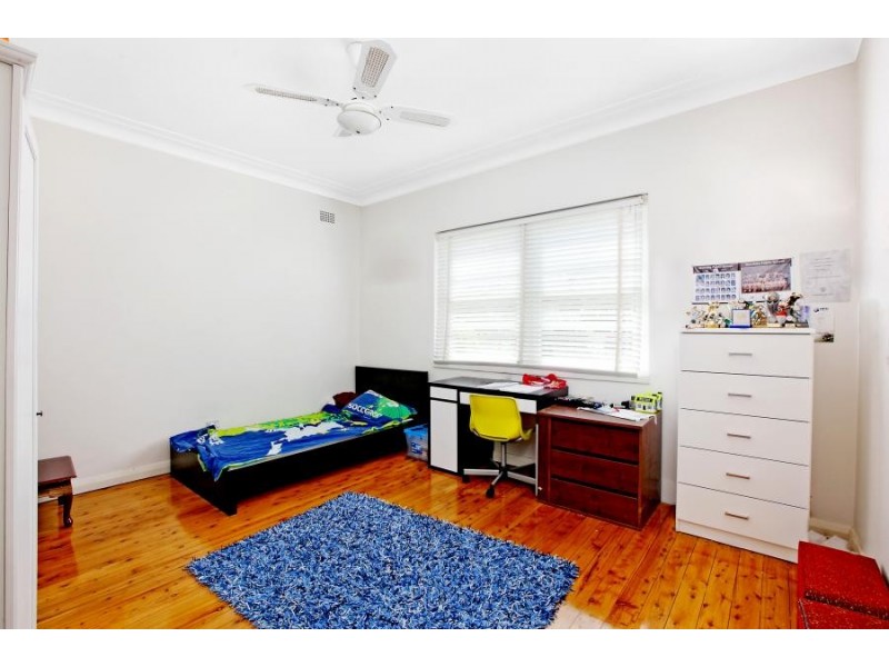 2 Nirranda Street, Concord West NSW 2138