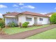 1a Empire Avenue, Concord NSW 2137