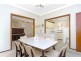 1a Empire Avenue, Concord NSW 2137