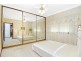 1a Empire Avenue, Concord NSW 2137