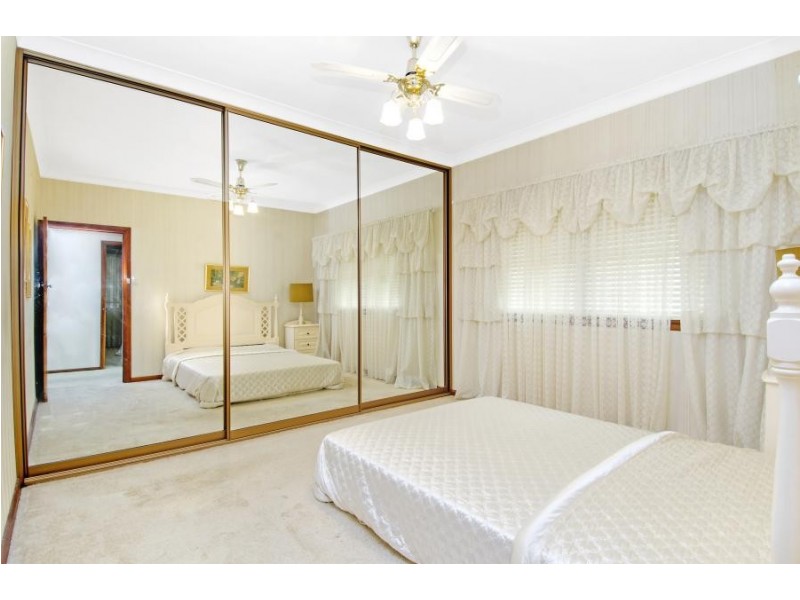 1a Empire Avenue, Concord NSW 2137