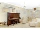 1a Empire Avenue, Concord NSW 2137