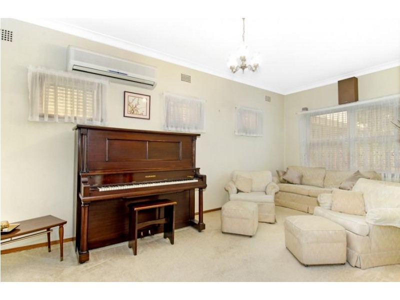 1a Empire Avenue, Concord NSW 2137