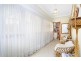 1a Empire Avenue, Concord NSW 2137