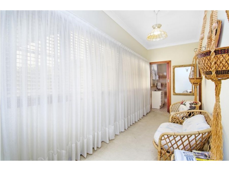 1a Empire Avenue, Concord NSW 2137