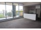 603/2 Walker Street, Rhodes NSW 2138