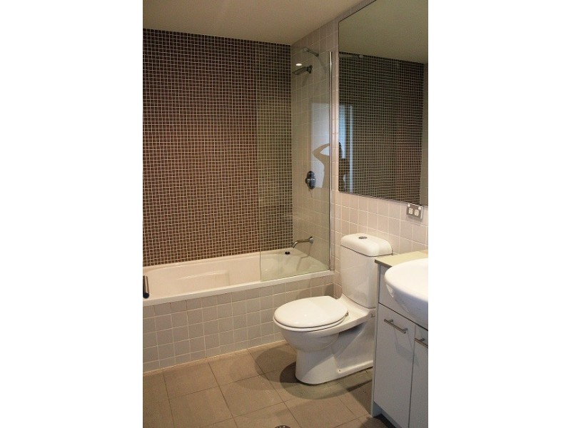 603/2 Walker Street, Rhodes NSW 2138