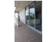 603/2 Walker Street, Rhodes NSW 2138