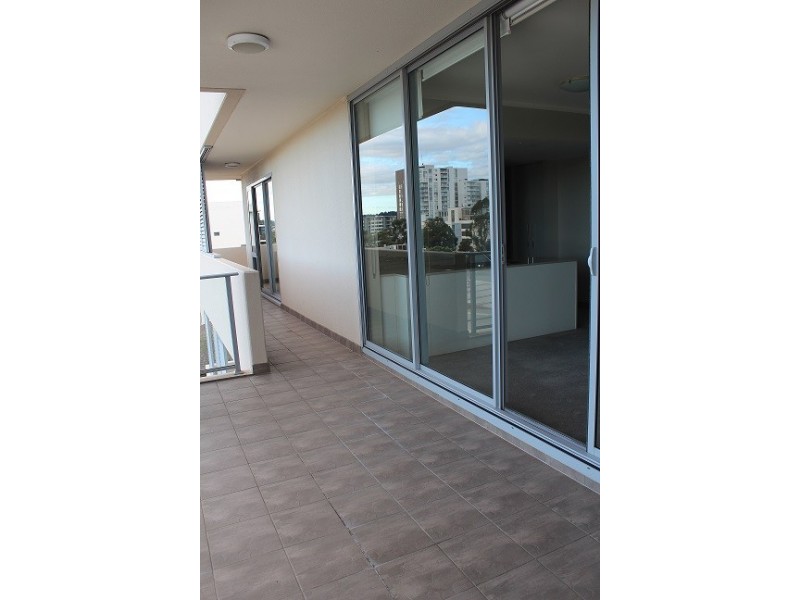 603/2 Walker Street, Rhodes NSW 2138