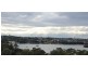 603/2 Walker Street, Rhodes NSW 2138