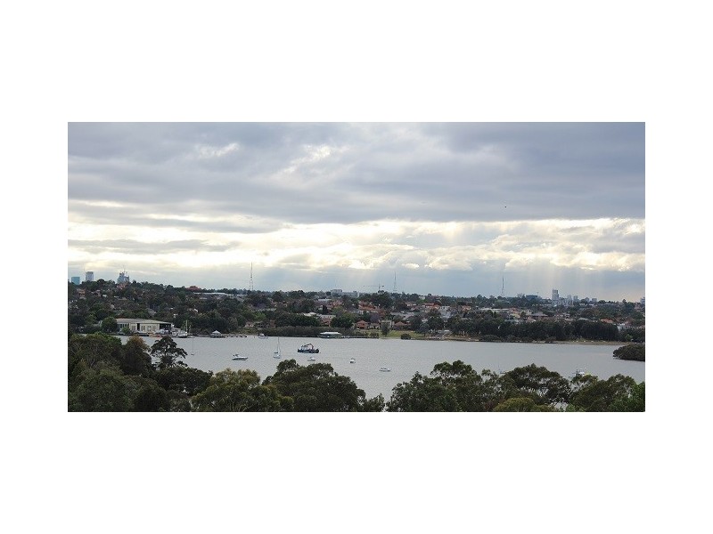 603/2 Walker Street, Rhodes NSW 2138