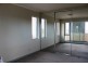 603/2 Walker Street, Rhodes NSW 2138