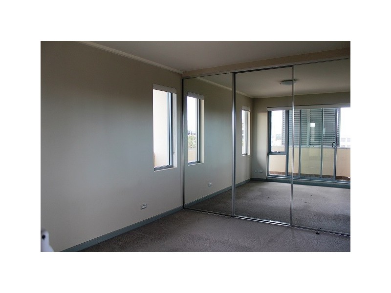 603/2 Walker Street, Rhodes NSW 2138