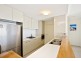 603/15-17 Peninsula Drive, Breakfast Point NSW 2137