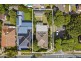 50 Patterson Street, Concord NSW 2137
